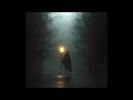 FREE Melodic Type Beat ALONE AGAIN Dark Type Beat Rap Trap Beat Instrumental 
