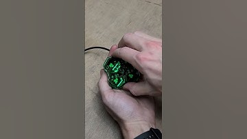 Did you know? 🔁 The lenses on our Rock Lights are interchangeable!