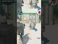 Indominus Rex vs Giganotsaurus in Jurassic World Evolution 3