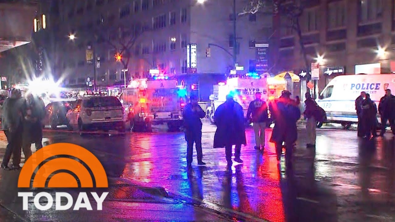 Officers Attacked Near Times Square On NYE New Details Emerge YouTube officers-attacked-near-times-square-on-nye-new-details-emerge-youtube