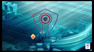 How to Register – National Ethio Cyber Talent Summer Camp 2025