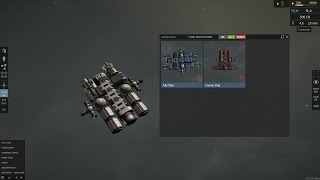 0.754 Save Ship Tool Net Worth