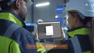 Workstation Configurator by Hoffmann