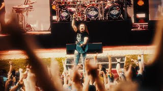 Download Lagu Dream Theater in Hamburg, Leipzig, Turin and Saint-Julien-en-Genevois 2025! MP3 Download Lagu Dream Theater in Hamburg, Leipzig, Turin and Saint-Julien-en-Genevois 2025! MP3