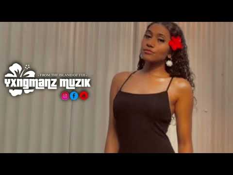 LOYAL SIMI FT FAVE x FIRSTKLAZ DJ [ CHILL VYBE ] REMIX 2K23