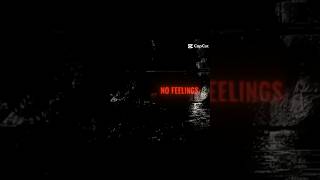 𝙄𝙈𝙋𝙊𝙎𝙎𝙄𝘽𝙇𝙀 ⚙️🇧🇷 #edit​ #تبع_وبلع#edit#freefire#garenafreefire#ff#gamingshorts#viralshorts #video