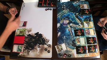 Chaos Theory vs Haarpischord Studios