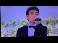 SMAP 最後の世界で一つだけの花