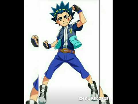 صور شهاب من بي باتل برست