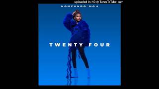 06 Nomfundo Moh  Umcimbi feat Mawhoo Inkosi Yamagcokama