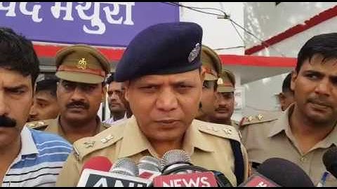 WhatsApp Video 2017 05 20 at 9 11 57 AM