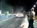 Johnathan Graves' 1978 Camaro Z28