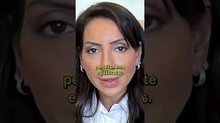 DENTISTA, BRUXISMO PERSISTENTE COM OCLUSÃO ESTÁVEL? ONDE ESTÁ A FALHA NO PROTOCOLO?