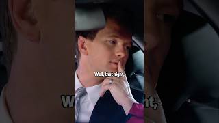 Barney was drunk and couldn't tell a lie.#How I Met Your Mother#clips #dramaclips #tvshow #suits
