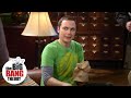 Sheldon S World Of Warcraft Account Got Hacked The Big Bang Theory Sheldon S World Of Warcraft Account Got Hacked The Big Bang Theory