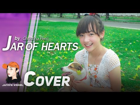 jar-of-hearts---christina-perri-cover-by-12-y/o-jannine-weigel