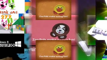 scan vs round 466 fixed