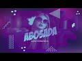 ريمكس برازيلي رقص تويرك ابو زادا توزيع جديد اسمعها