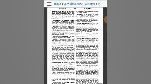 Legalese word SHALL. The language of deception.!