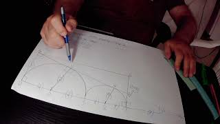 A Nice Geometry Problem | Find the missing length