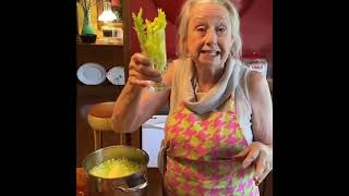 Turkey and Dressing | Cooking with Brenda Gantt Turkey and Dressing | Cooking with Brenda Gantt