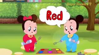 Speeding Up An Elsagate Video That Uses Cartoon, Cry - Female Crying, Sobbing, Human And Fsbc Sfx
