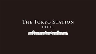 Tokyo Station Marunouchi Square | The Tokyo Station Hotel
