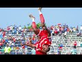 Simba SC 1 1 Mtibwa Sugar Highlights NBC Premier League 18 01 2026