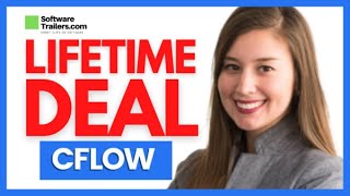 CFlow ➤ Create custom Workflows 🔥LIFETIME DEAL🔥