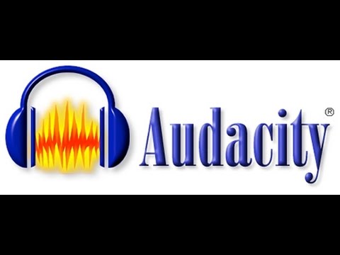 Como Descargar Audacity Para Mac