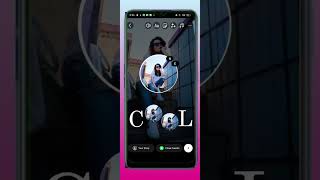 Instagram Story Ideas Cool Insta Story