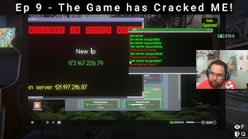 Internet Cafe Simulator 2 | Let