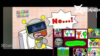 Preview 1280 Part 12 Season 2