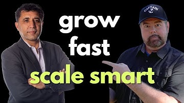 Why Most SaaS Startups Fail and How to Win