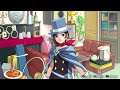 Apollo Justice: Ace Attorney Trilogy Case 2 Part 1