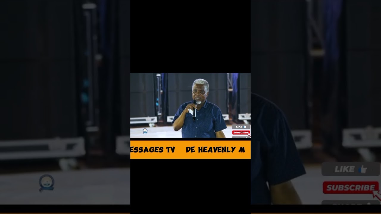 Your judgement happens here on earth before. 