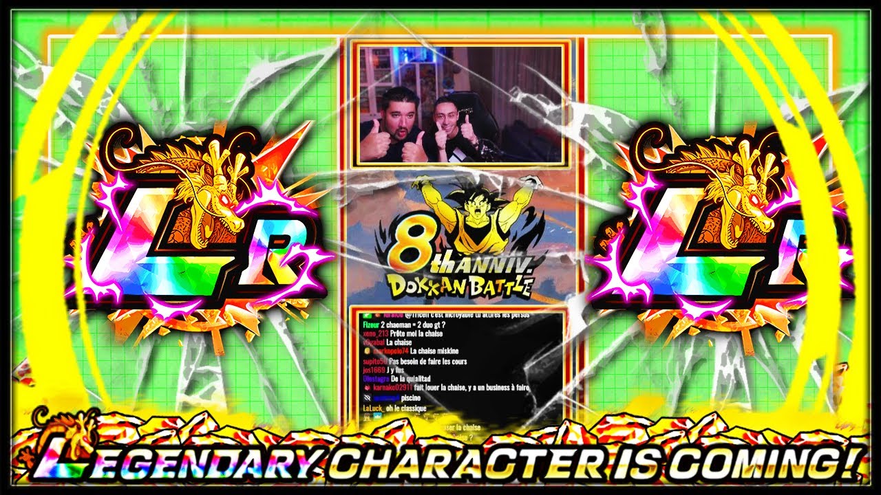 LA LÉGENDE DE LA CHAISE ! INVOCATION PORTAILS LR 8 ANS AVEC 