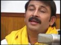 Piyava Bidesh Re Gayile - Part 1 Mp3 Song