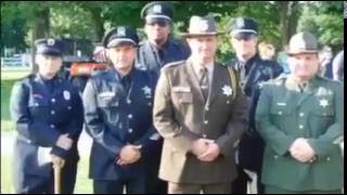 Kankakee Police Department