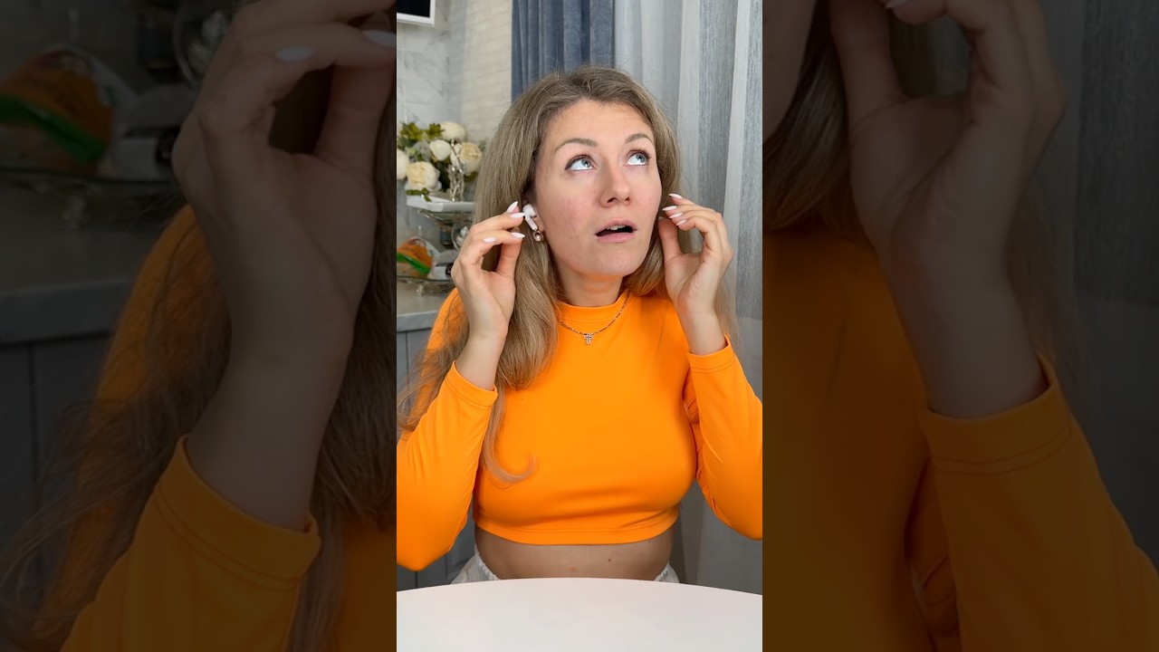 Это была лучшая музыка😂❤️🤪