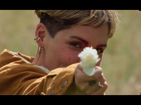 RUBIO - VOY CRECIENDO