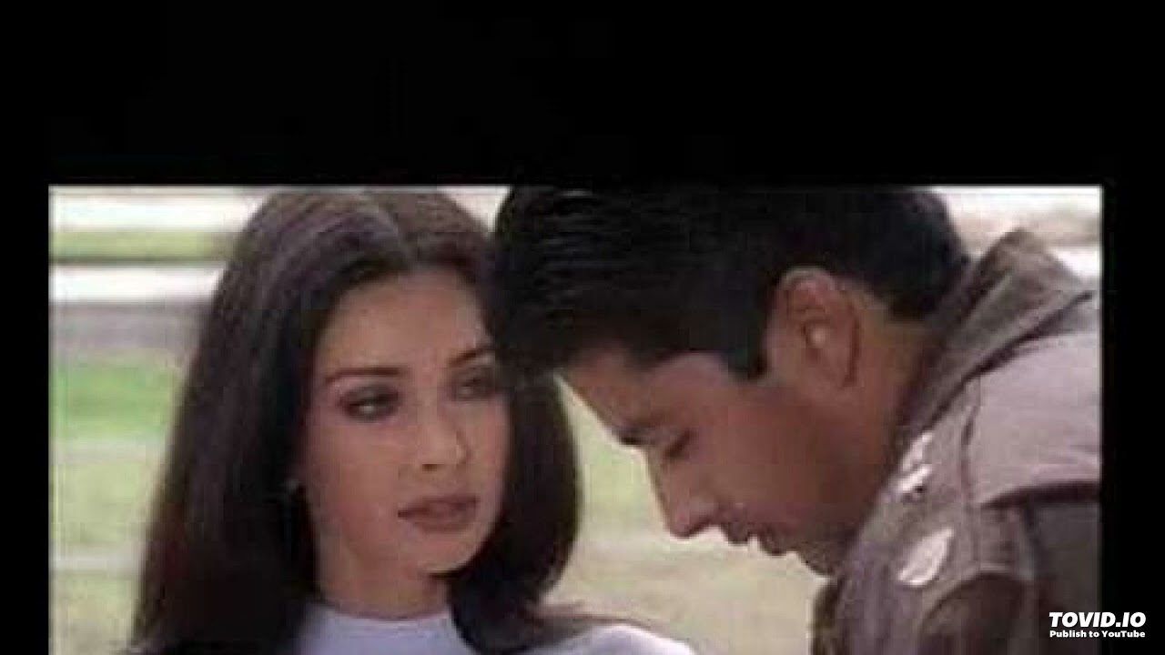 mohabbat-ho-na-jaaye-full-song-kumar-sanu-alka-yagnik-kasoor