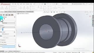 Plummer block part 6,7
