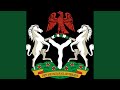 Nigeria government 2