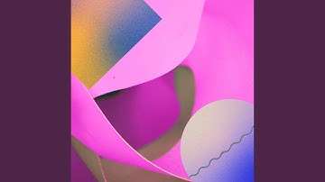 Tremendous Piano Jazz - Vibe for Unlimited Keynotes