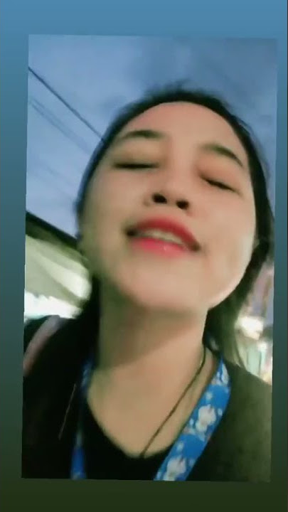 Mentahan Prank Video Halu Buat Manas Manasin Mantan