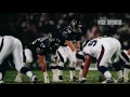 No Contract, No Insurance: NFL Players Battle for Benefits
