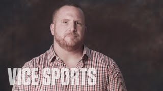 No Contract, No Insurance Nfl Players Battle For Benefits