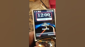 Vegotel i Music Mobile headphone problem