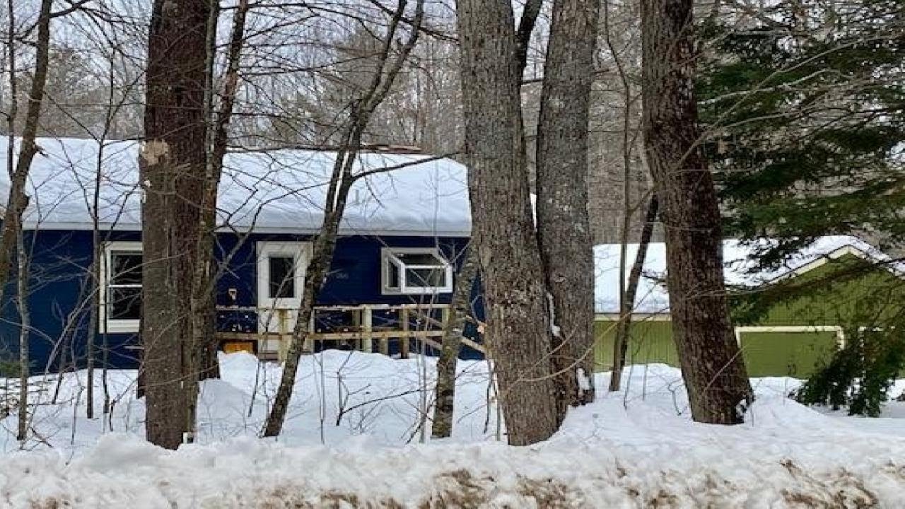 366 Skip Road, Buxton, ME Presented by Jennifer Hawley. YouTube